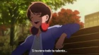 18if episodio 5