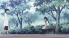 18if episodio 6