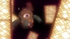 18if episodio 7