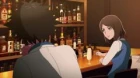 18if episodio 8