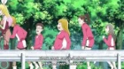 18if episodio 9