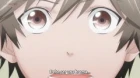 Hitorijime My Hero episodio 1