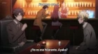 Hitorijime My Hero episodio 10