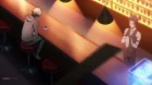 Hitorijime My Hero episodio 11