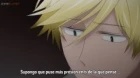 Hitorijime My Hero episodio 12