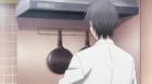 Hitorijime My Hero episodio 2