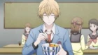 Hitorijime My Hero episodio 3