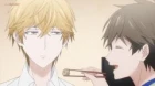 Hitorijime My Hero episodio 4