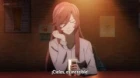 Hitorijime My Hero episodio 5
