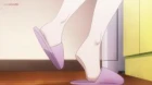 Hitorijime My Hero episodio 6