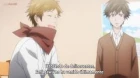 Hitorijime My Hero episodio 7