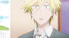 Hitorijime My Hero episodio 8