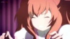 Centaur no Nayami episodio 1
