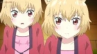 Centaur no Nayami episodio 10