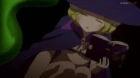 Centaur no Nayami episodio 12