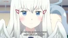 Centaur no Nayami episodio 5