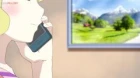 Centaur no Nayami episodio 6