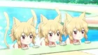 Centaur no Nayami episodio 7