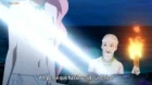 Centaur no Nayami episodio 8
