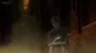 Princess Principal episodio 1