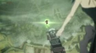 Princess Principal episodio 10