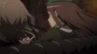 Princess Principal episodio 11