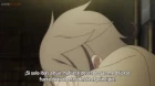 Princess Principal episodio 12