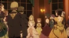Princess Principal episodio 2