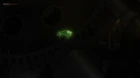 Princess Principal episodio 4