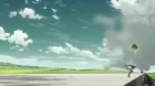 Princess Principal episodio 5