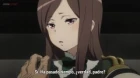Princess Principal episodio 6