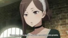 Princess Principal episodio 7