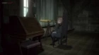 Princess Principal episodio 8