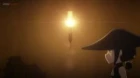 Princess Principal episodio 9