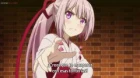 Tenshi no 3P! episodio 10