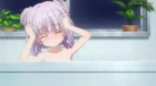 Tenshi no 3P! episodio 12