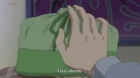 Tenshi no 3P! episodio 3