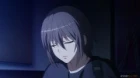 Tenshi no 3P! episodio 4
