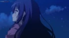 Tenshi no 3P! episodio 6
