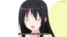 Tenshi no 3P! episodio 7