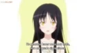 Tenshi no 3P! episodio 8