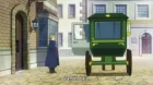Isekai wa Smartphone to Tomo ni. episodio 1