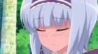 Isekai wa Smartphone to Tomo ni. episodio 11