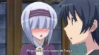 Isekai wa Smartphone to Tomo ni. episodio 12