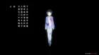 Isekai wa Smartphone to Tomo ni. episodio 3