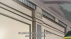 Isekai wa Smartphone to Tomo ni. episodio 4