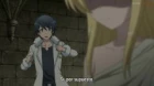 Isekai wa Smartphone to Tomo ni. episodio 5
