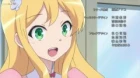 Isekai wa Smartphone to Tomo ni. episodio 8