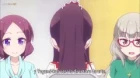 New Game!! episodio 1
