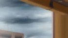 New Game!! episodio 11
